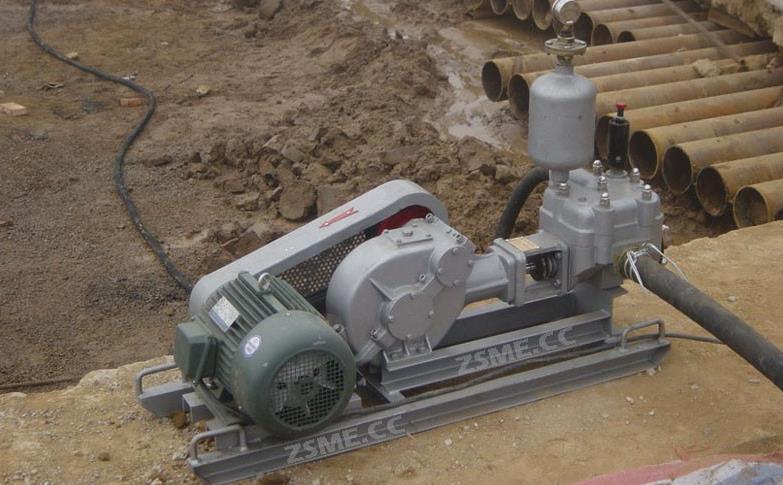 隧道注漿加固 隧道注漿加固